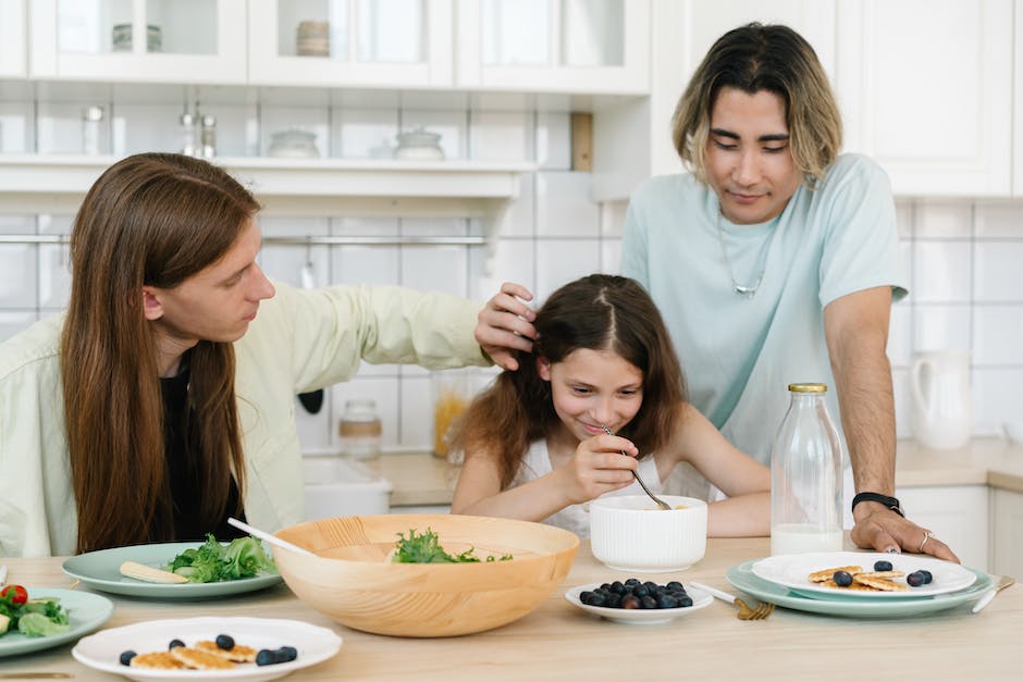 "Tipps gegen das Pochen im Ohr"