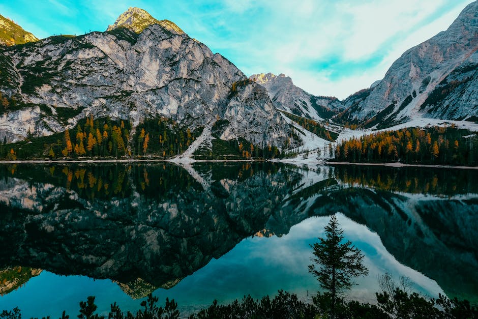  Ohrwasser loswerden